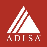 ADISA logo - Similar company to Altswire