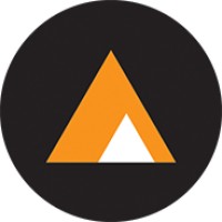 Apex Specialized Rigging & Moving logo - Similar company to Chameleon Mechanical