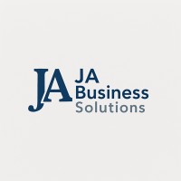 JA Business Solutions LLC logo - Similar company to Eleco.