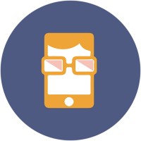 Wellcreator logo - Similar company to Startex Software