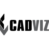 CADViz Limited logo - Similar company to Measure And Draw Limited