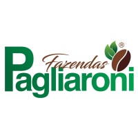 Fazendas Pagliaroni logo - Similar company to Agro Barra