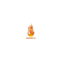 INCENDIE NC logo - Similar company to Capse Nc