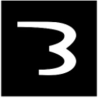 Bringwing logo - Similar company to Eco2Grow