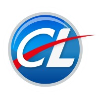 Car Leader logo - Similar company to Avatacar