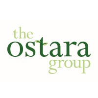 The Ostara Group logo - Similar company to Ostara Systems Ltd