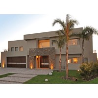 CORREDOR PUBLICO INMOBILIARIO logo - Similar company to Dacil.Es