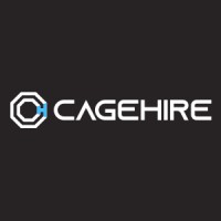 Cage Hire