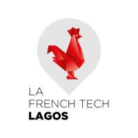 French Tech Lagos logo - Similar company to Forthright Securities Limited