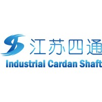 Jiangsu Sitong Cardan Shaft logo - Similar company to Sparkbridge Solutions