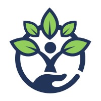Peak Ergonomics logo - Similar company to The Rising Workplace