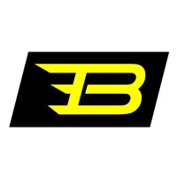 Behrendt Umzüge GmbH