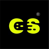 Ghosto logo - Similar company to Mdc Tech Malaysia
