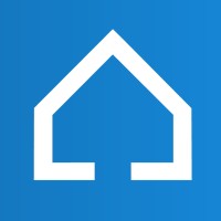 Renolution logo - Similar company to Moss Building & Design