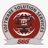 Software Solution Services logo - Similar company to Kanti Software