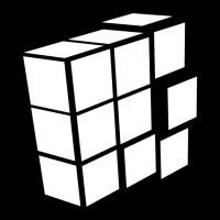 Broken Pixel Games