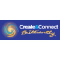 Create and Connect Brilliantly