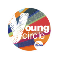 Young Circle by Rabo logo - Similar company to Clay Café