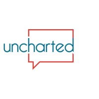 Uncharted, Llc