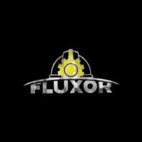 FLUXOR SAS DE CV logo - Similar company to Set4Excellence Sas De Cv