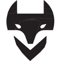 Insurfox GmbH logo - Similar company to Zero Insurance