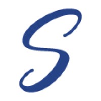 Synergy Search Group logo - Similar company to Search Synergy