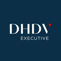 DHDV EXECUTIVE logo - Similar company to Upsilon Transition Management