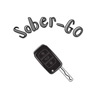 Sober Go logo - Similar company to Utravel Now