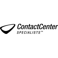 Contact Center Specialist logo - Similar company to Contact Centre Consulting