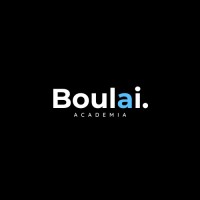 Boulai logo - Similar company to Cimoroni