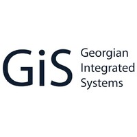 Georgian Integrated Systems Ltd. logo - Similar company to Integra