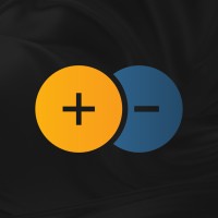 The Geekly logo - Similar company to Ergonomics Student Magazine