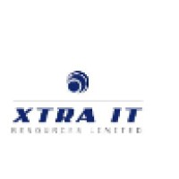 Xtra It Resources
