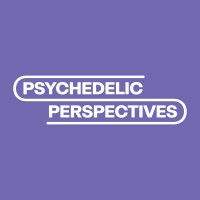 Psychedelic Perspectives logo - Similar company to Entertrain Interactive Pty Ltd