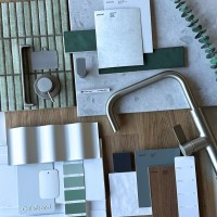 Kookaburra Homes Inspo logo - Similar company to Cheney Constructions Qld