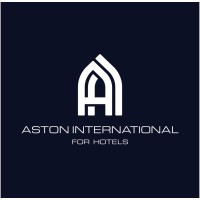 Aston International Hotels Co. LTD .. logo - Similar company to Baylasun