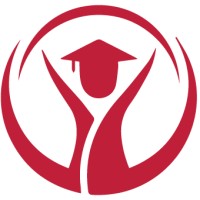 Scholars International Group logo - Similar company to Xceedia