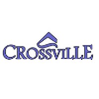 Crossville Fabric Chile S.A.