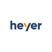 Heyer Accounting & Tax logo - Similar company to Cuenta