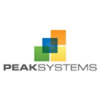 Peak Systems