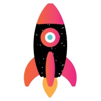 Rumor - digitalni marketing logo - Similar company to Erit