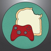 Slice of Pie Games LLC