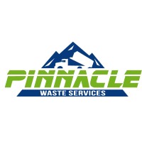 Pinnacle Waste Services