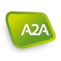 A2A Resourcing B.V. logo - Similar company to Ab Services