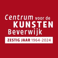 Centrum voor de Kunsten Beverwijk logo - Similar company to Space To Create