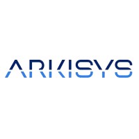 Arkisys logo - Similar company to Metavoyant