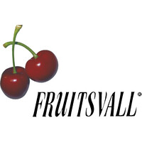 FRUITSVALL, S.L. logo - Similar company to Frutas Lozano