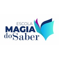 ESCOLA MAGIA DO SABER logo - Similar company to Fluxlog
