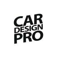 Car Design Pro logo - Similar company to Car Design Platform
