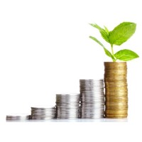 Accelerate Dashboards logo - Similar company to Data Intence Technology